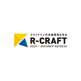 株式会社R-CRAFT