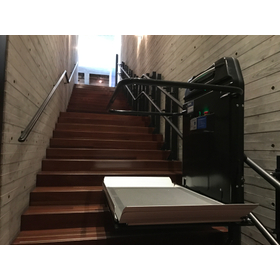 社名ロゴ合体.JPG