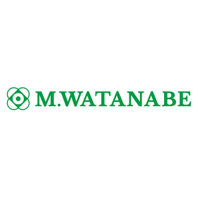 M.WATANABE & CO.,LTD.
