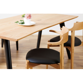 株式会社イバタインテリア