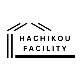 八甲ファシリティ株式会社