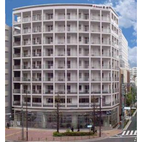 株式会社栗原