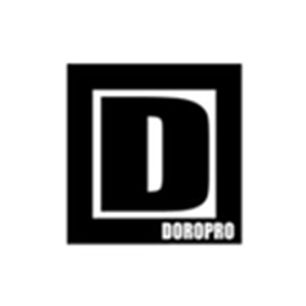 株式会社DOROPRO