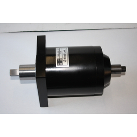 SRM012／SRM050／SRE025