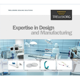 MEDTEC2016 Exhibition Information