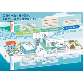 MMTECad_chemicaldaily_2025.7.18.jpg