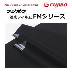 g1108.png