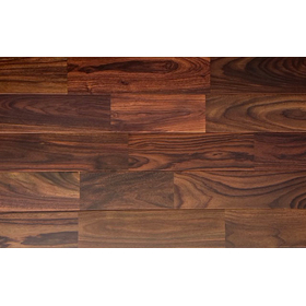 ローズウッド120幅塗装品