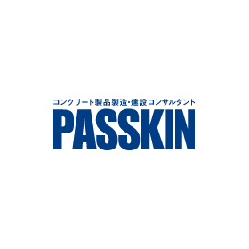 header-logo.png