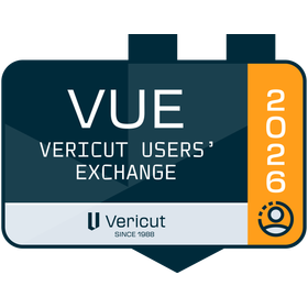 VUE2026ロゴ