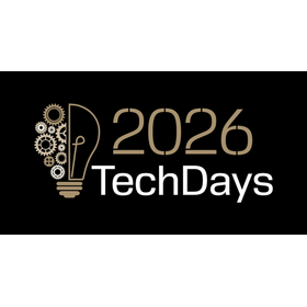 TechDays2026