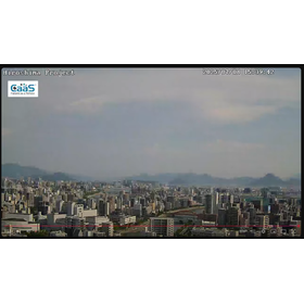 スクリーンショット 2025-07-08 154002.png