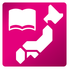 正しく伝える「技術翻訳」で国内展開も安心!