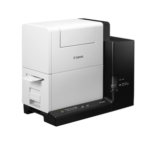 CX-G2400キヤノンカードプリンター