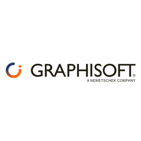 IPROS2382441069317171118.png