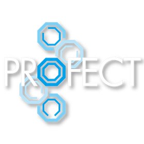 プロフェクトlogo(トリミング).png
