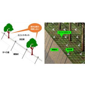 スクリーンショット 2025-08-29 185522.png