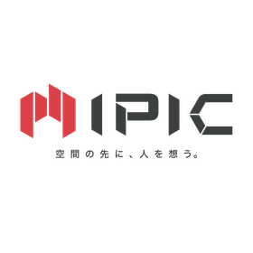IPIC_logo_fullcolor_2.png