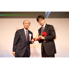 Bengo4_2025Award_KR1_2298 (1).jpg