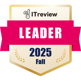 leader__2025-fall.png