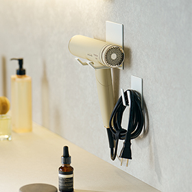 ▲｢マグフィーノ｣使用イメージ