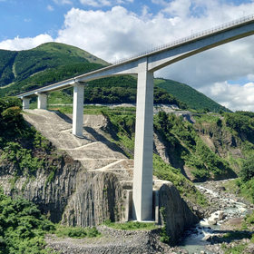 新阿蘇大橋　20260416アートボード 1.jpg