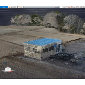 ichimill_pointcloud_high_quality.png