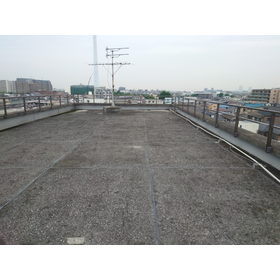 LINE_ALBUM_行徳_220209_4.jpg