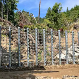 能登UGD.jpg