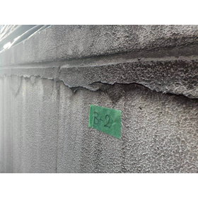 梅雨前に確認したい外壁チェックポイント
