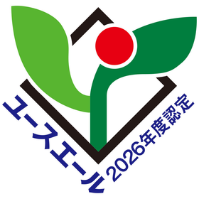 image001.png