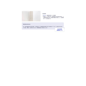 1780554318840-3ac2a7a7-f0f4-4d56-886d-9c09784ebaee_1.jpg