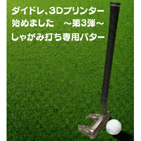 しゃがみ打ち専用パター.png