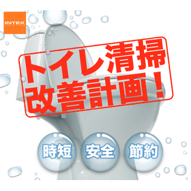 スクリーンショット 2026-07-07 21.32.22.png