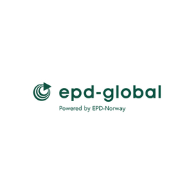 epd-global ロゴ.jpg