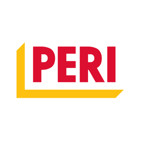 PERI_Logo_profile_SocialMedia-RGB.jpg