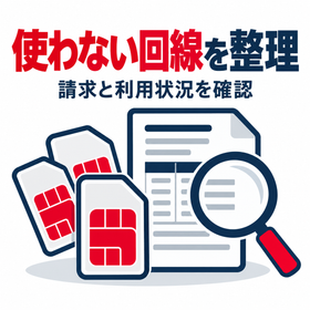 news-178834.png