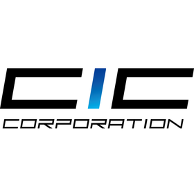 CIC_logo_outline_20201006_1000x1000.png