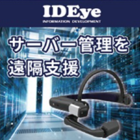 image_15.png