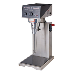 レヴィアスタア ※本体 ラボ・リューション(R)