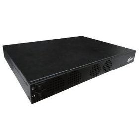 WPE-796