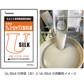 スクリーンショット 2026-03-30 125434.png