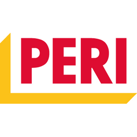 PERI LOGO