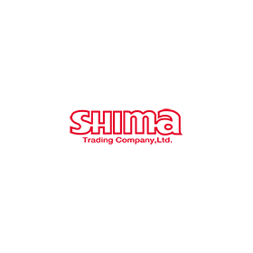 logo_01.png