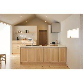 kitchen_hinoki_mian.jpg