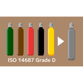 img_2026_iso14687-multicomponent-gas.jpg