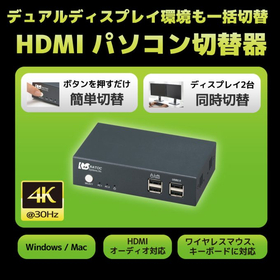 250uh2_top-2-680x680.jpg