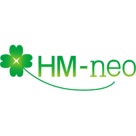 HM-neo_高解像度.png
