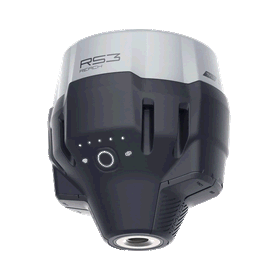 REACH-RS3_top (2).gif