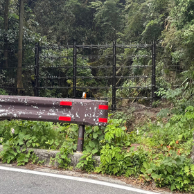 アーバンガード